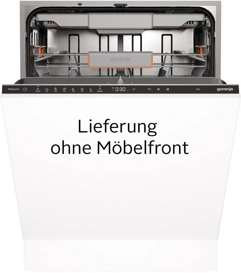 EU-Energielabel – Energieeffizienzklasse A