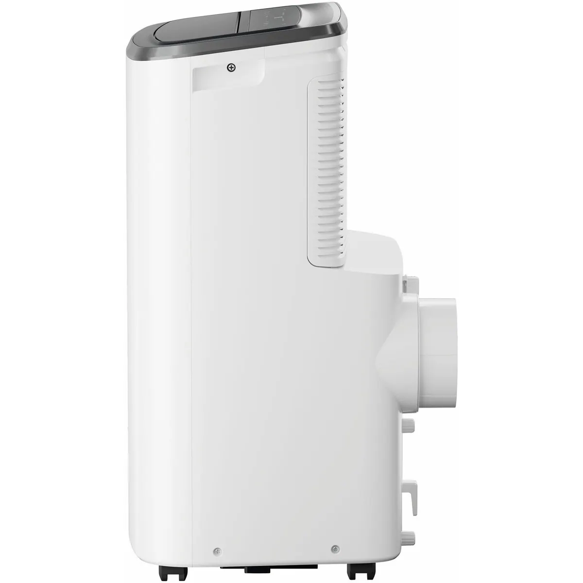 AEG AXP26U339CW Klimagerät, 2600 W, für Räume bis 40 m² 2