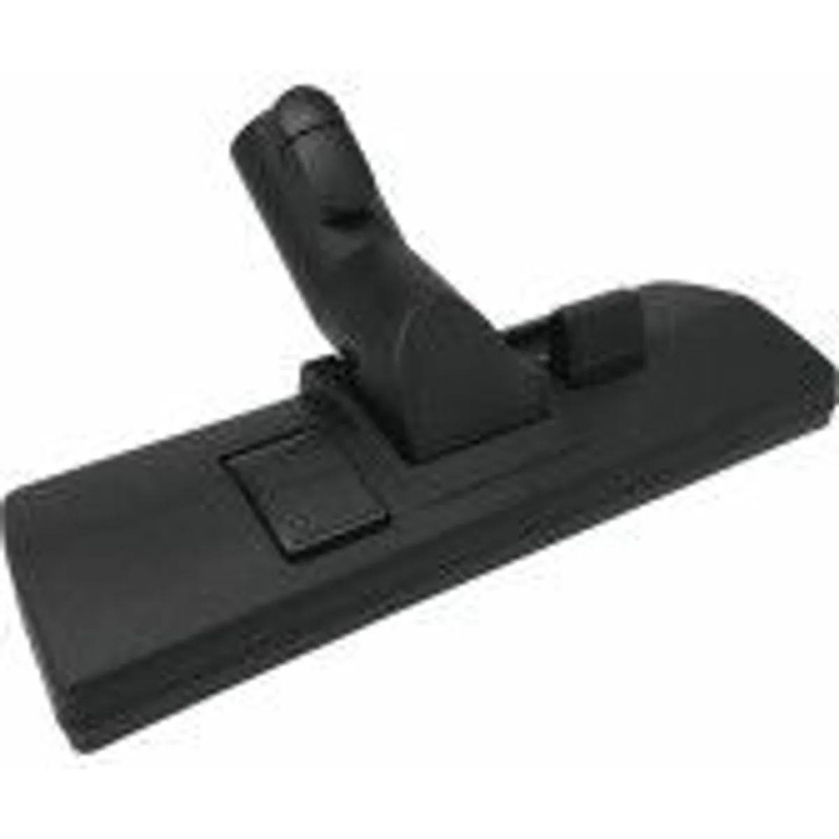 AL-KO 151 B, leistungsstarker Benzinmäher, hohe Schnittleistung, ergonomisches Design 4