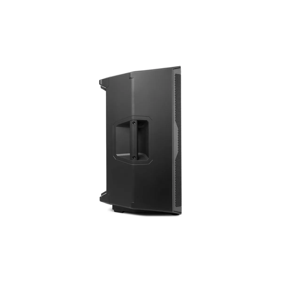 ALTO TS 412 Lautsprechersystem, 2500 Watt Leistung, integrierter 3-Kanal-Mixer, Bluetooth-Funktionalität 3