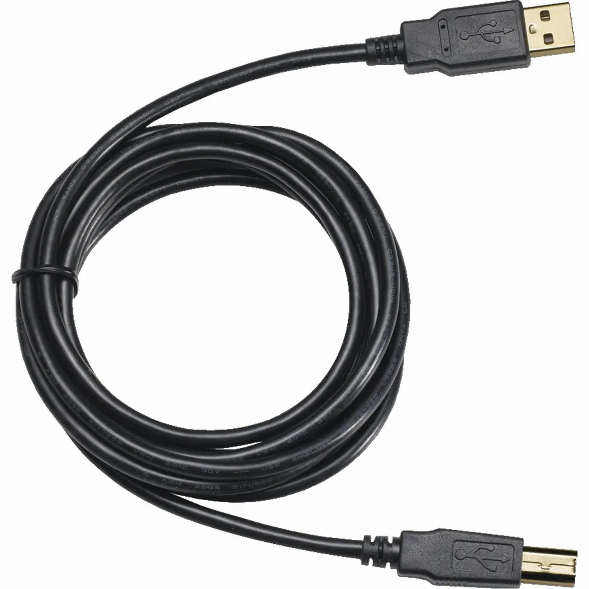 audio-technica AT-LP60XUSBGM, vollautomatischer Plattenspieler mit USB-Funktion 4
