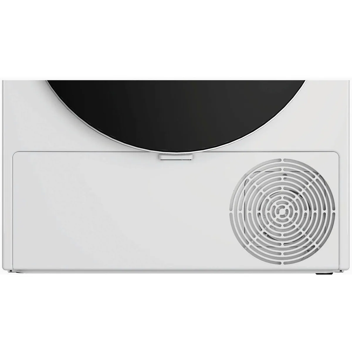 BAUKNECHT Wärmepumpentrockner BT 97A WB, innovative IronEase-Technologie für müheloses Bügeln 4