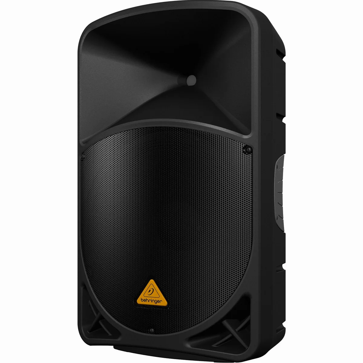 Behringer B115MP3 Aktiver PA-Lautsprecher, 1000 Watt Leistung, MP3-Player integriert 2