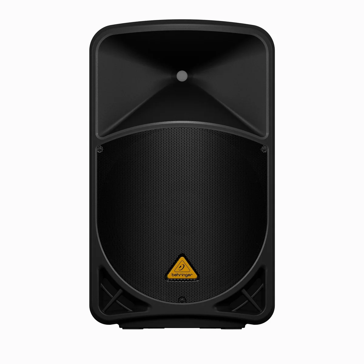 Behringer Eurolive B115D, 1000W aktiver Lautsprecher, kompakt und leistungsstark