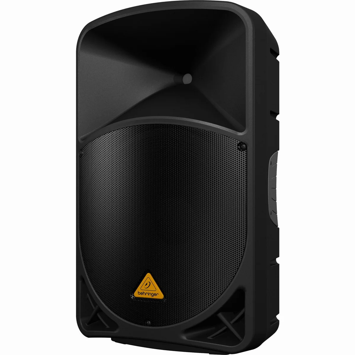 Behringer Eurolive B115D, 1000W aktiver Lautsprecher, kompakt und leistungsstark 2