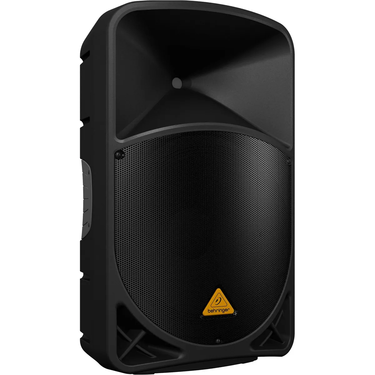 Behringer Eurolive B115D, 1000W aktiver Lautsprecher, kompakt und leistungsstark 3