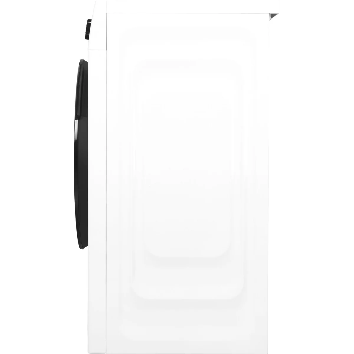 BEKO BM3WFU3741X Waschmaschine, 7 kg, 1400 U/min, Energieeffizienzklasse A 4