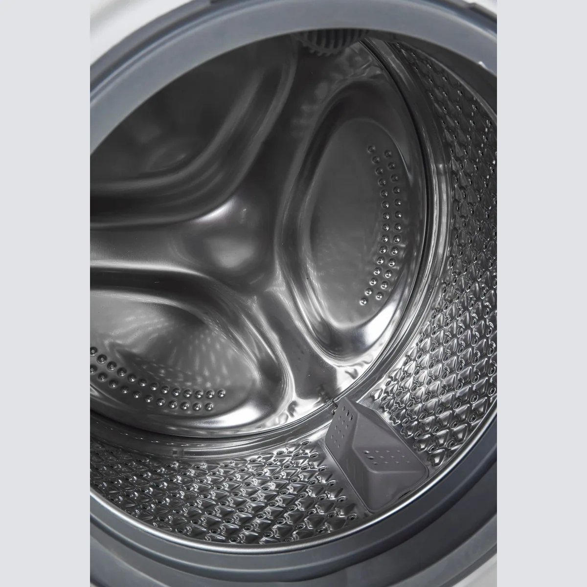 BEKO BM3WFU3741X Waschmaschine, 7 kg, 1400 U/min, Energieeffizienzklasse A 5