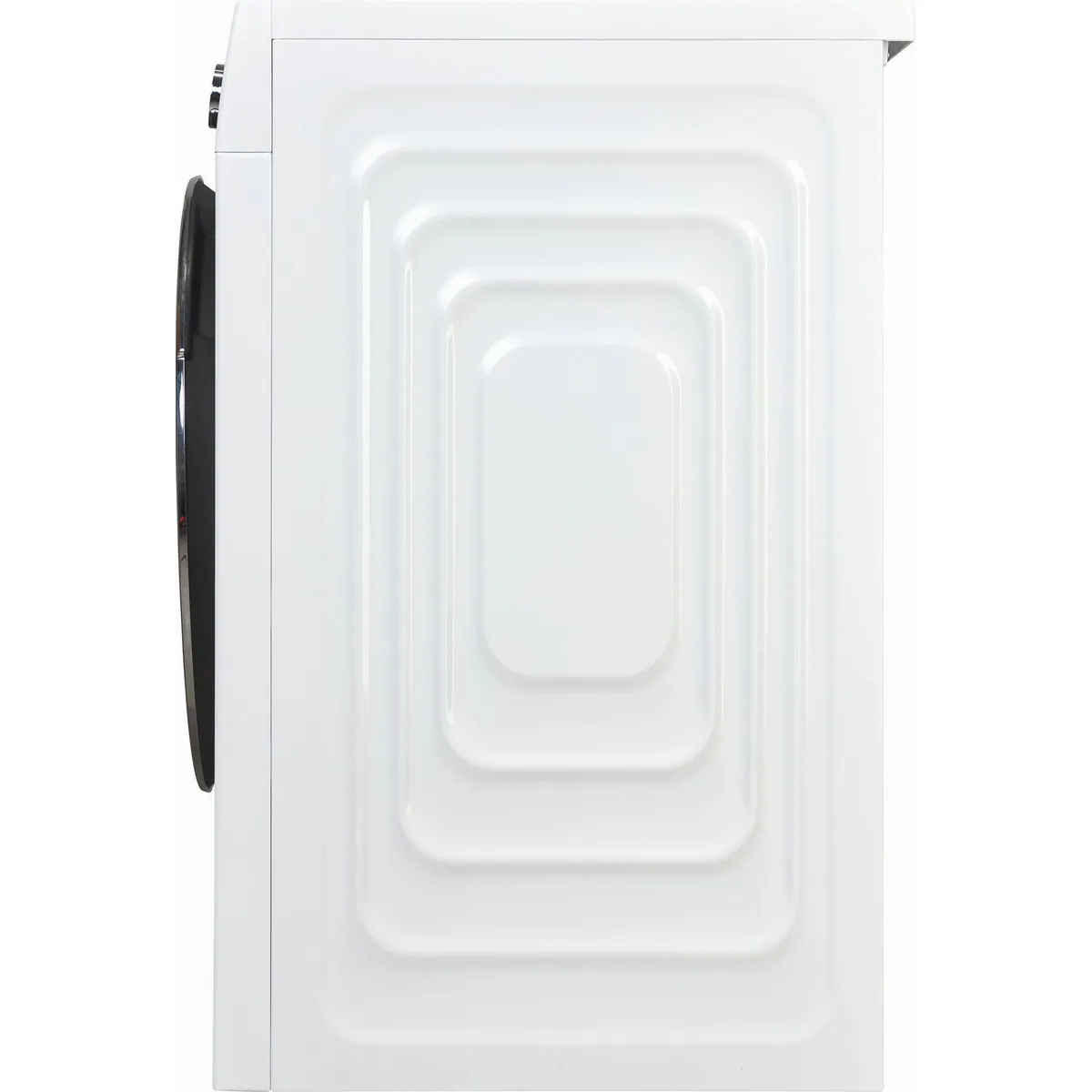 BEKO B5WF69410W Waschmaschine, 9 kg, 1400 U/min, vollelektronisch 4