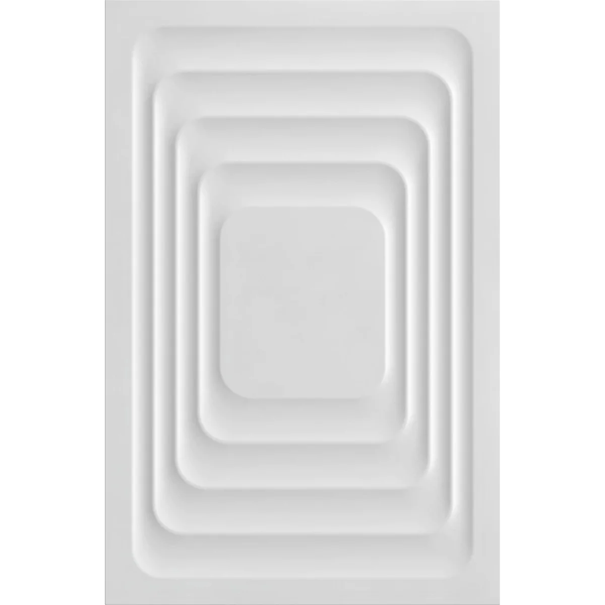BEKO B3T3249S Wärmepumpentrockner, leise Betriebsweise, schonende Trommeltechnologie 3