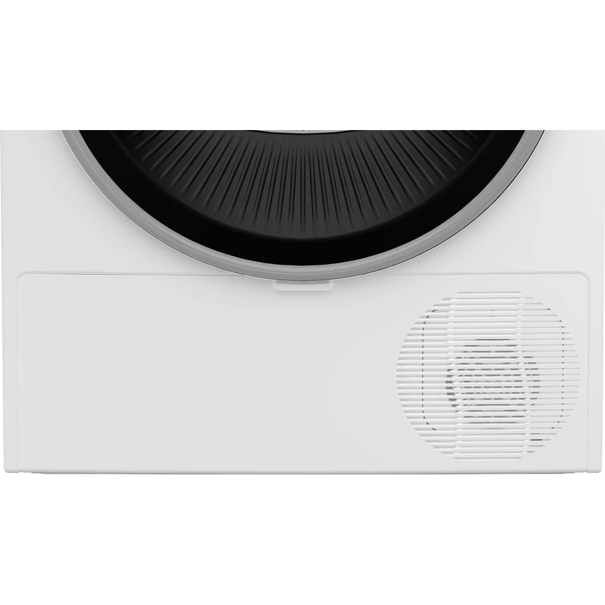 BEKO B5T69219 Wärmepumpentrockner, energieeffizient und pflegeleicht 5