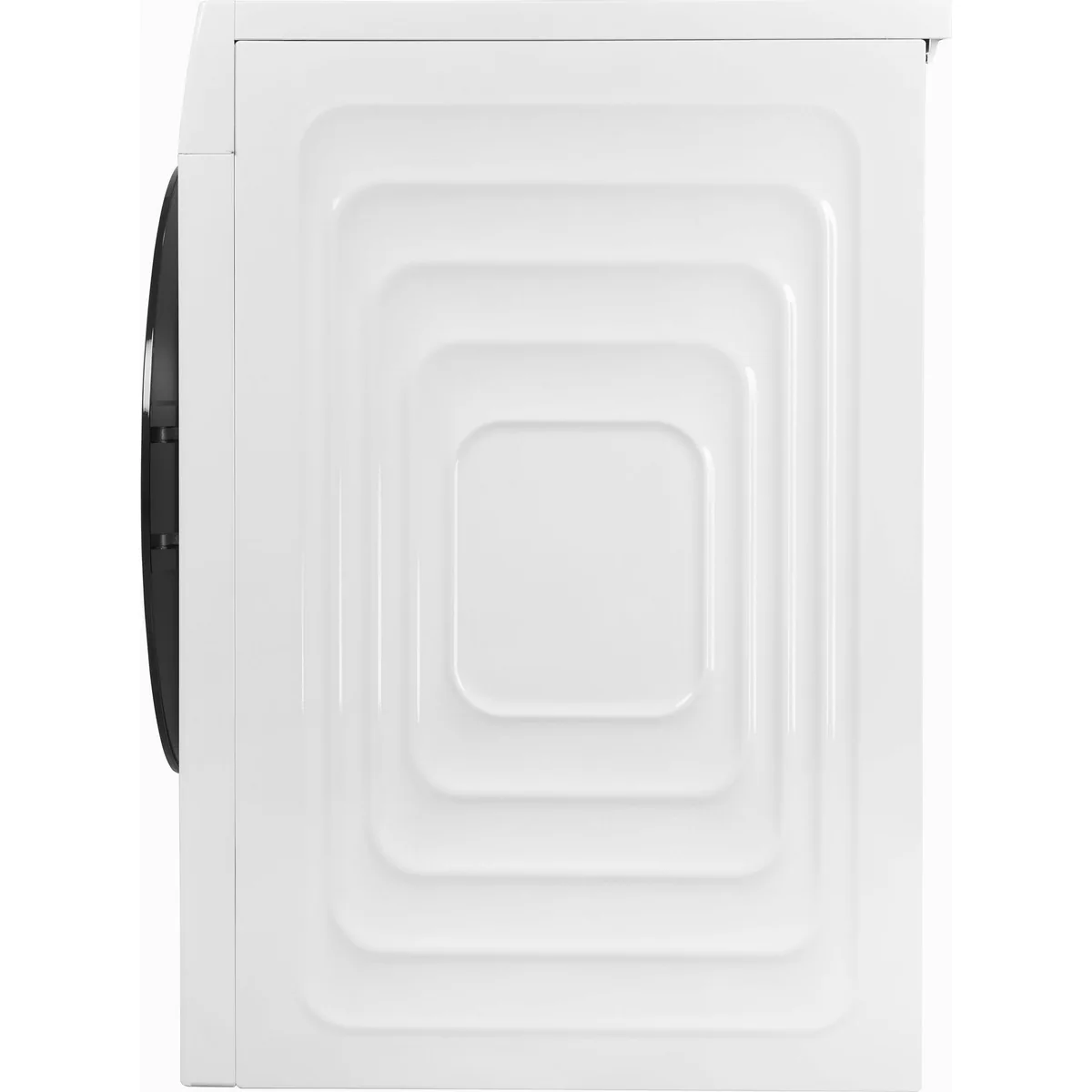 BEKO B7T88209 Wärmepumpentrockner, energieeffizient, leise, vielseitige Programme 4