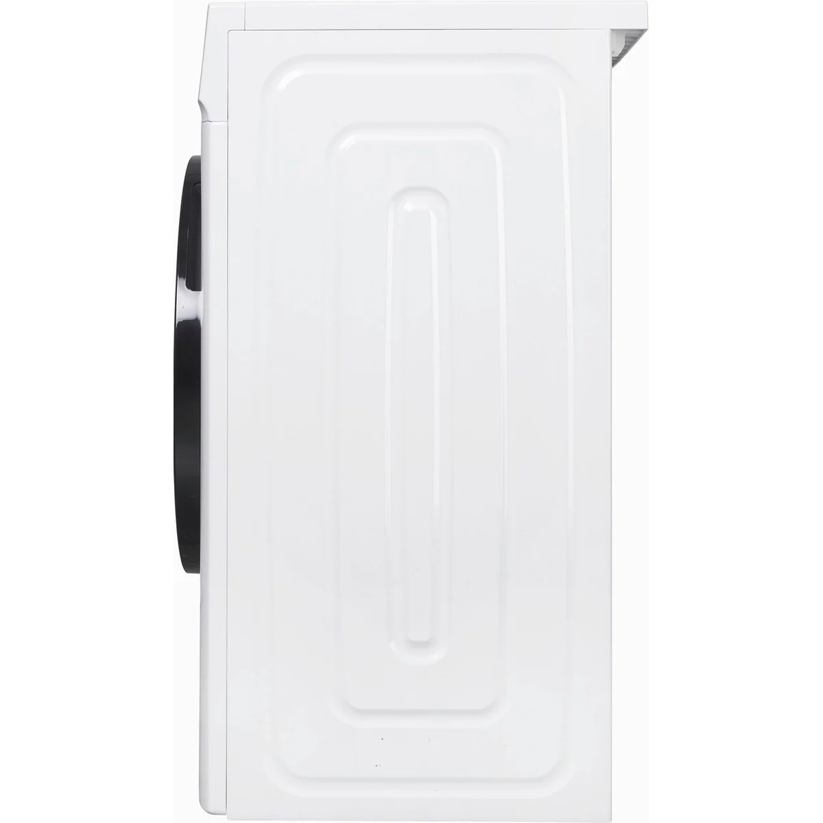 BEKO WMOFE841 Waschmaschine, 8 kg, 1400 U/min, SteamCure-Dampffunktion 4