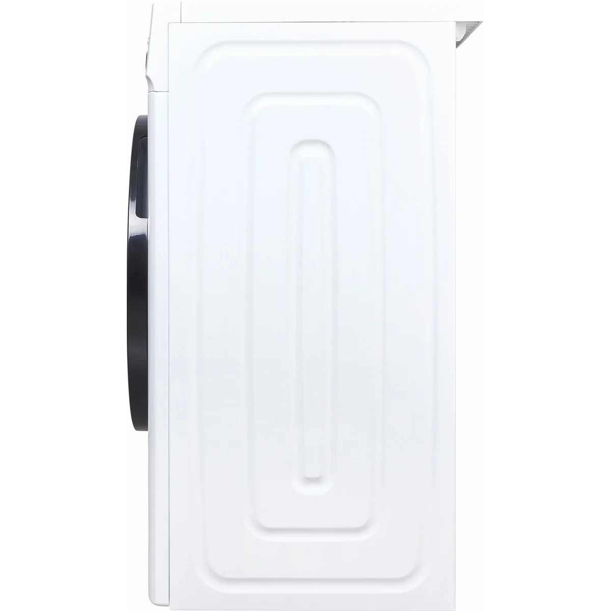 BEKO BM3WFOE741PSA Waschmaschine, 7 kg, 1400 U/min, Dampffunktion, Nachlegefunktion 4