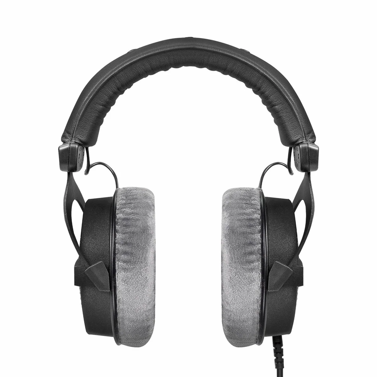 beyerdynamic DT 990 PRO Over-Ear-Kopfhörer, Offene Bauweise, 250 Ohm für Studioanwendungen 3