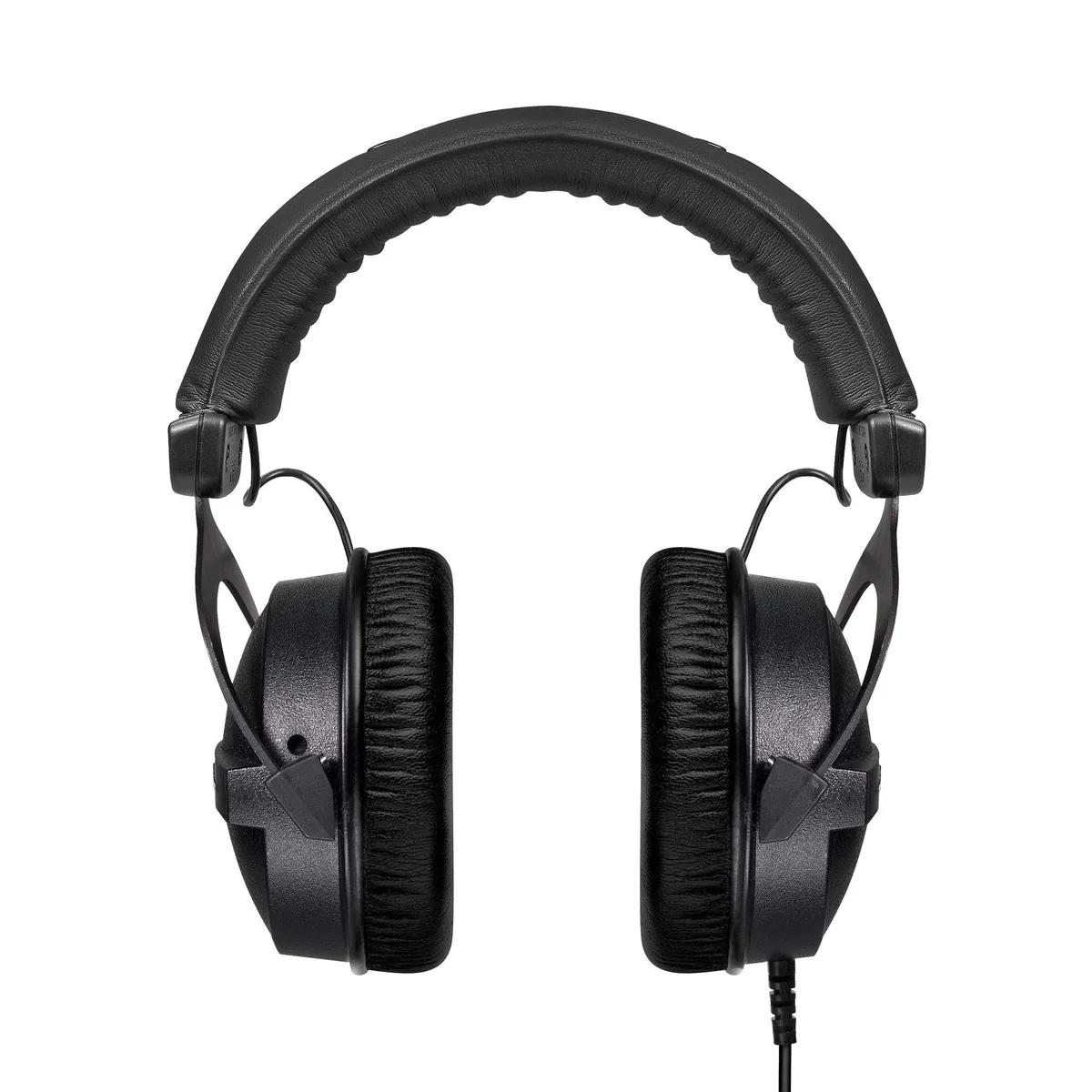 beyerdynamic DT 770 PRO Over-Ear-Kopfhörer, geschlossener Referenzklang, Made in Germany 3