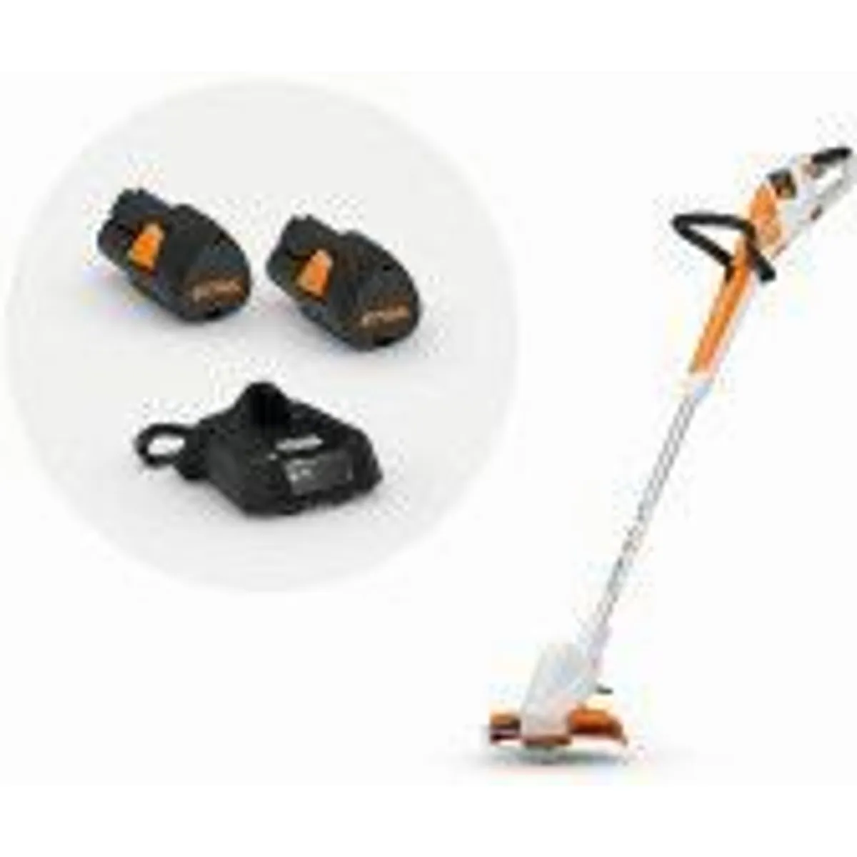 Bosch BGL8SIL0L Staubsauger, hohe Saugkraft, leise, langlebig 2