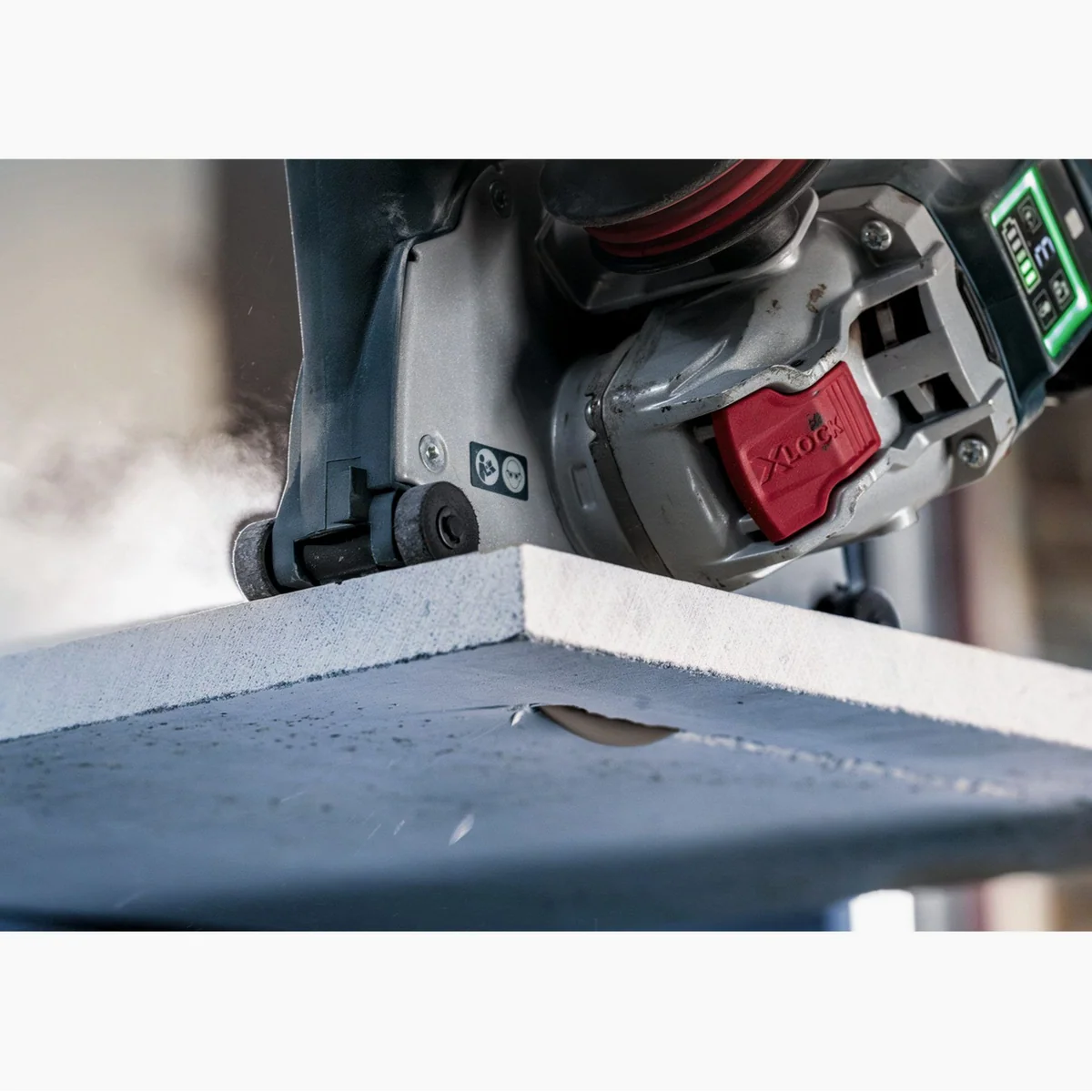 Bosch Professional Combo Kit 18 Volt, vielseitiges Werkzeug-Set für Profis 3