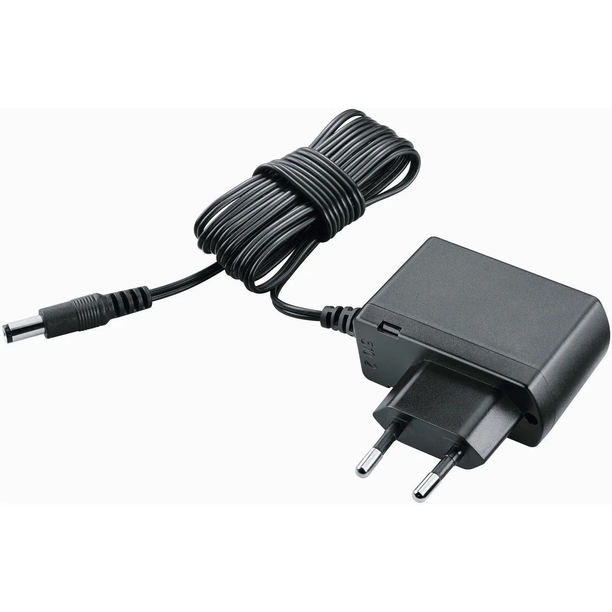 Bosch Home & Garden EasyDrill 12, kompakter Akkuschrauber, max. 700 U/min, inkl. Ladegerät & Bit 5