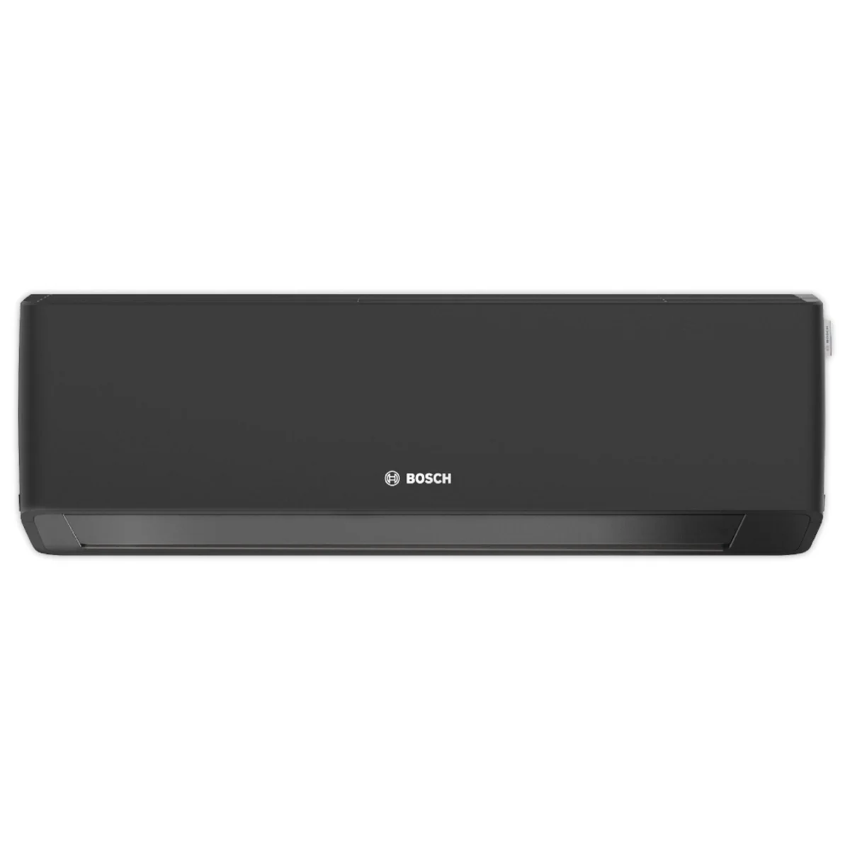 BOSCH CL7000i Klimaanlage, intelligente Steuerung, maximale Effizienz 3