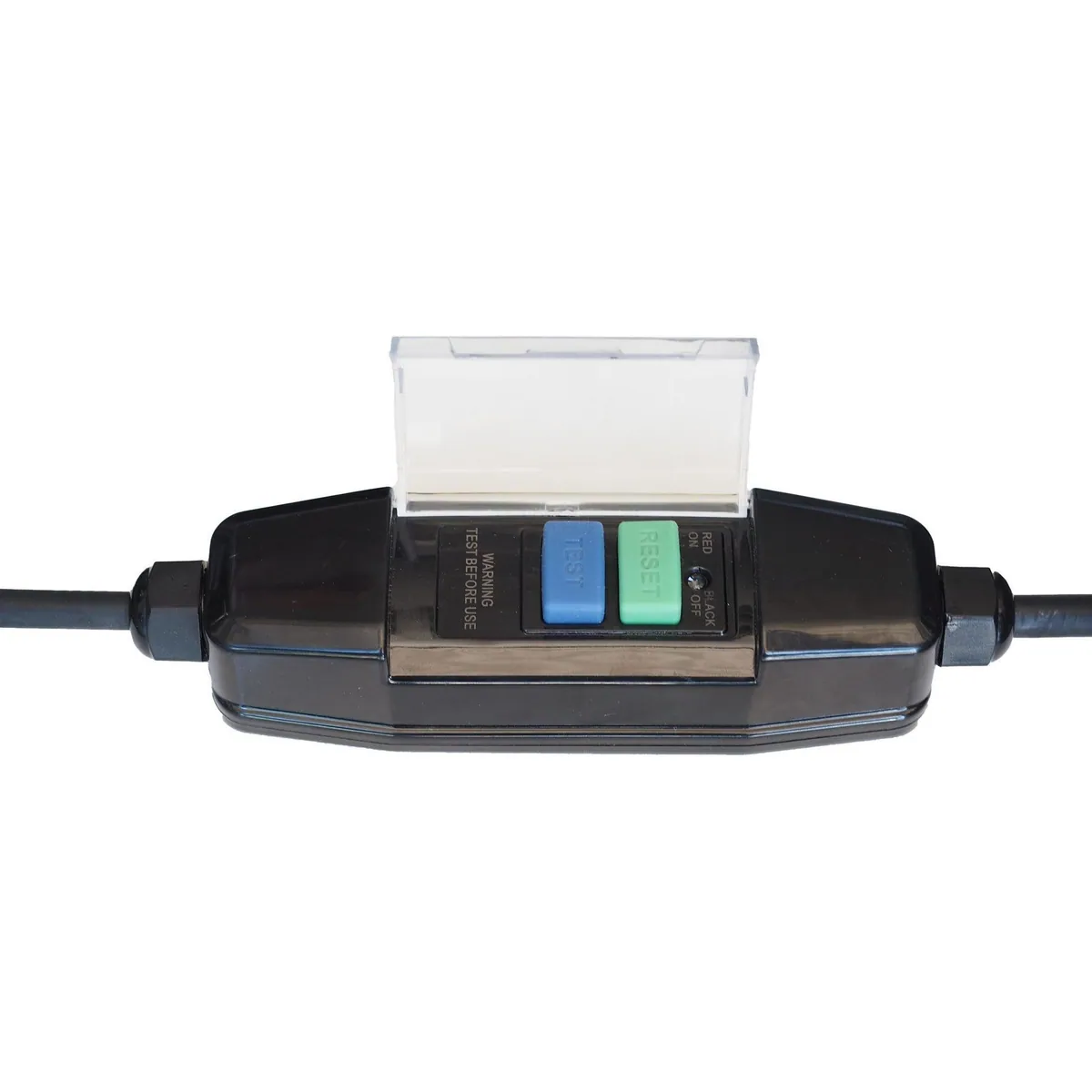 BOXTEC Betonsäge 2800W, präzise Schnitte, robuste Bauweise — Ø 350mm 3