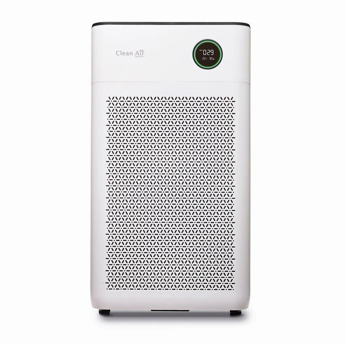 Clean Air Optima CA-509Pro Smart Luftreiniger, HEPA, UV-C, für Räume bis 90 m² 3