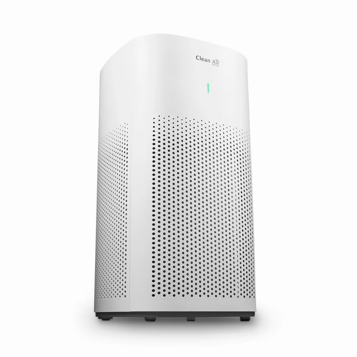 Clean Air Optima CA-507 Smart, HEPA-Ionisator für 70 m² Räume, intelligenter Partikelsensor 3