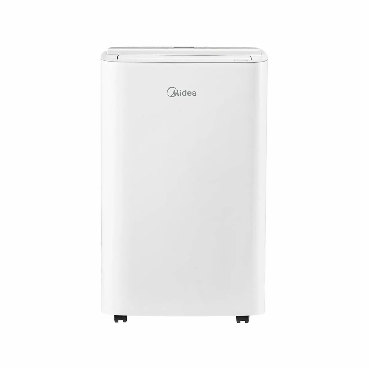 comfee MPPX-10CRN7 Mobil-Klimagerät, 10.000 BTU, 3-in-1-Funktionalität, Fernbedienung