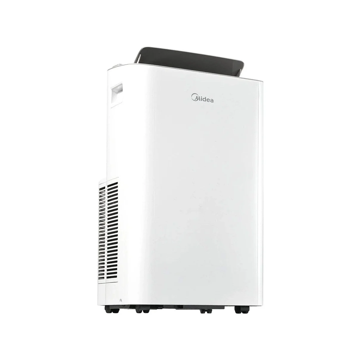 comfee MPPX-10CRN7 Mobil-Klimagerät, 10.000 BTU, 3-in-1-Funktionalität, Fernbedienung 3