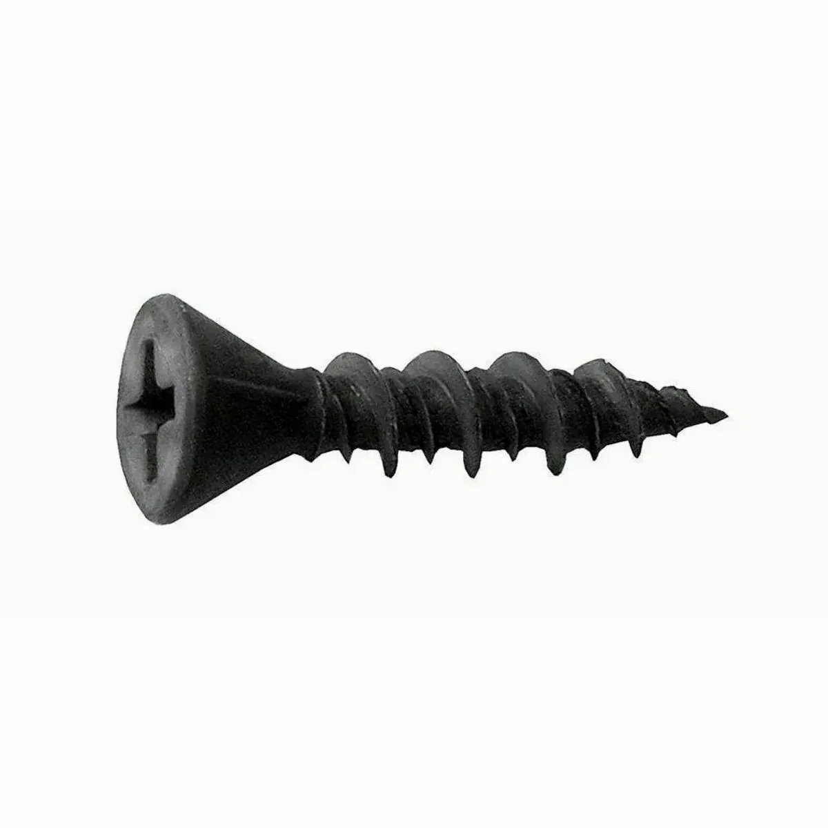 Connex Faserplattenschraube 3.9 x 19 mm PH 2, langlebig, präzise, vielseitig einsetzbar