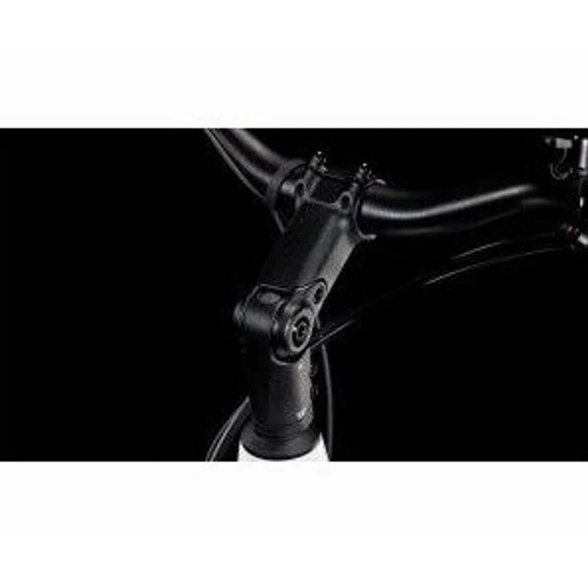 Cube Supreme Hybrid ONE 500, leistungsstarker Motor, hochwertige Komponenten, modernes Design 3