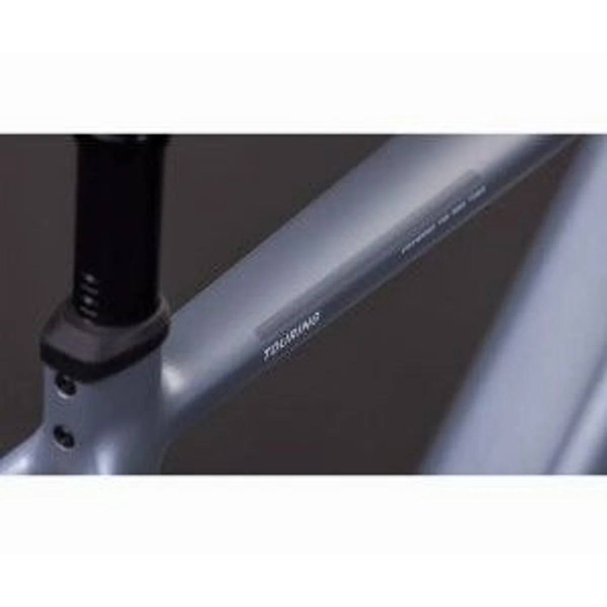 Cube Nuride Hybrid Pro 800, leistungsstarker E-Bike Antrieb, komfortable Geometrie, hochwertige Ausstattung 5