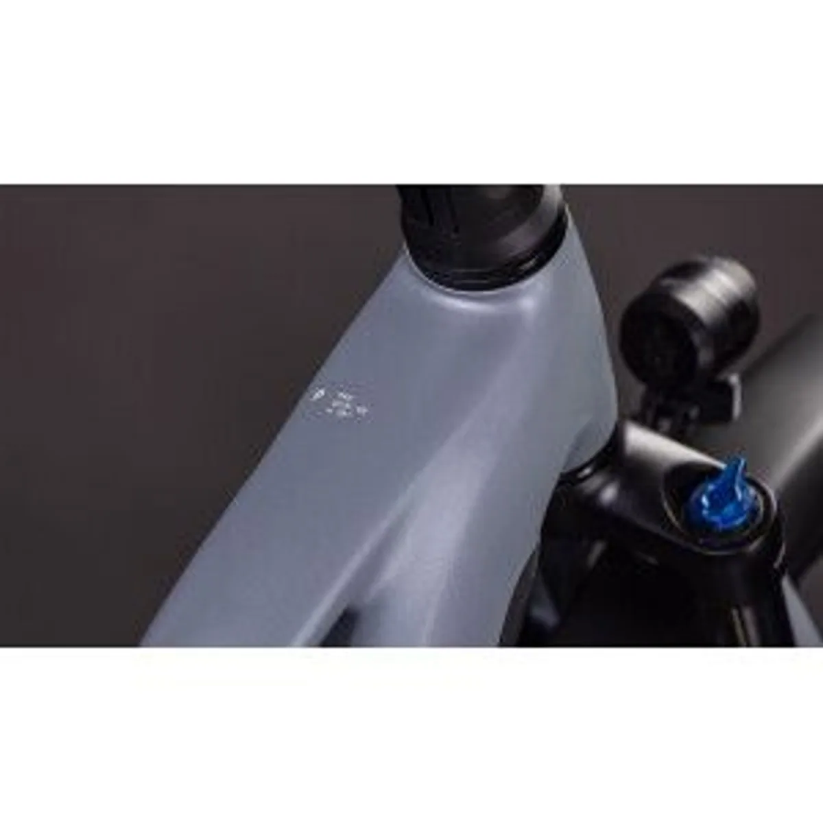 Cube Nuride Hybrid Pro 800, leistungsstarker E-Bike-Antrieb, komfortable Geometrie, moderne Ausstattung 2