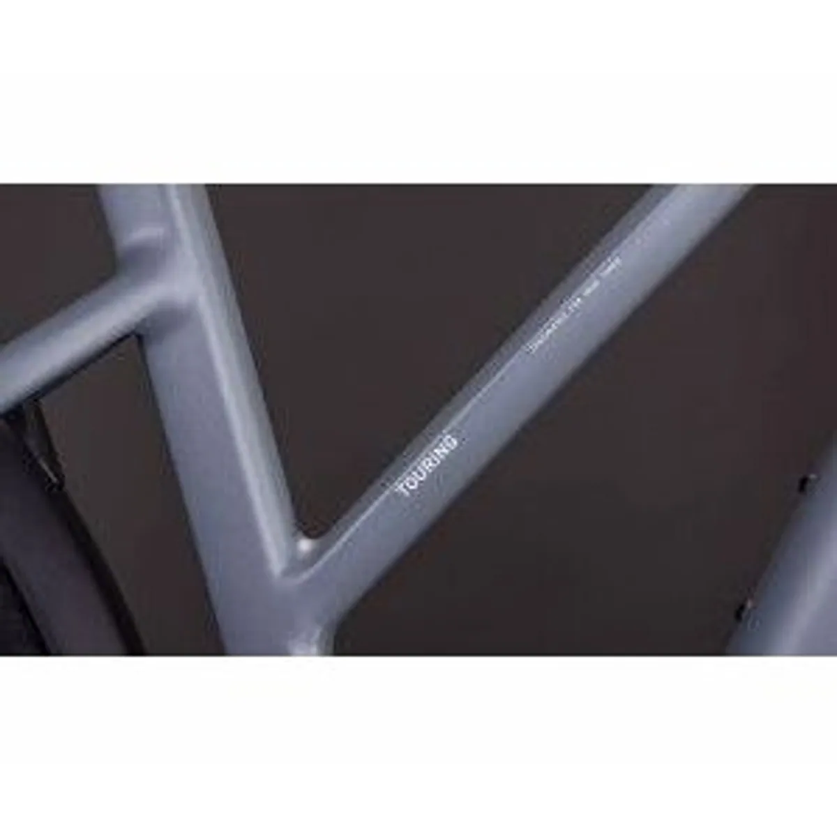 Cube Nuride Hybrid Pro 800, leistungsstarker E-Bike-Antrieb, komfortable Geometrie, moderne Ausstattung 4