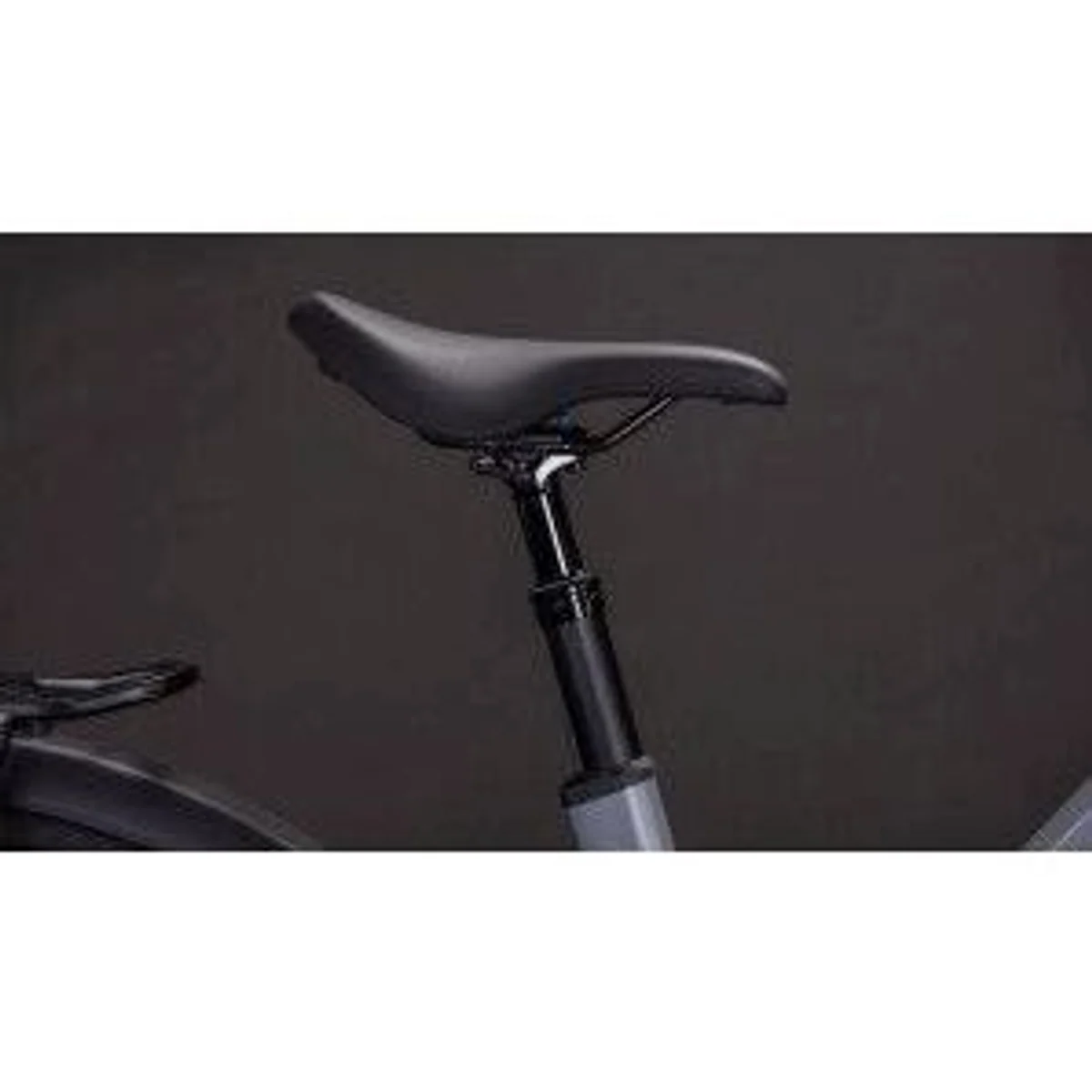 Cube Nuride Hybrid Pro 800, leistungsstarker E-Bike-Antrieb, komfortable Geometrie, moderne Ausstattung 5