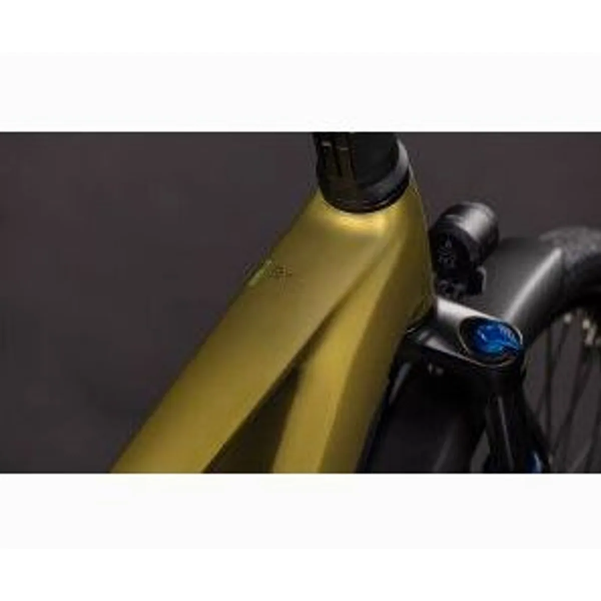 Cube Nuride Hybrid Pro 800 (2026), leistungsstarker E-Mountainbike-Antrieb, ergonomisches Design, vielseitige Einsatzmöglichkeiten 2