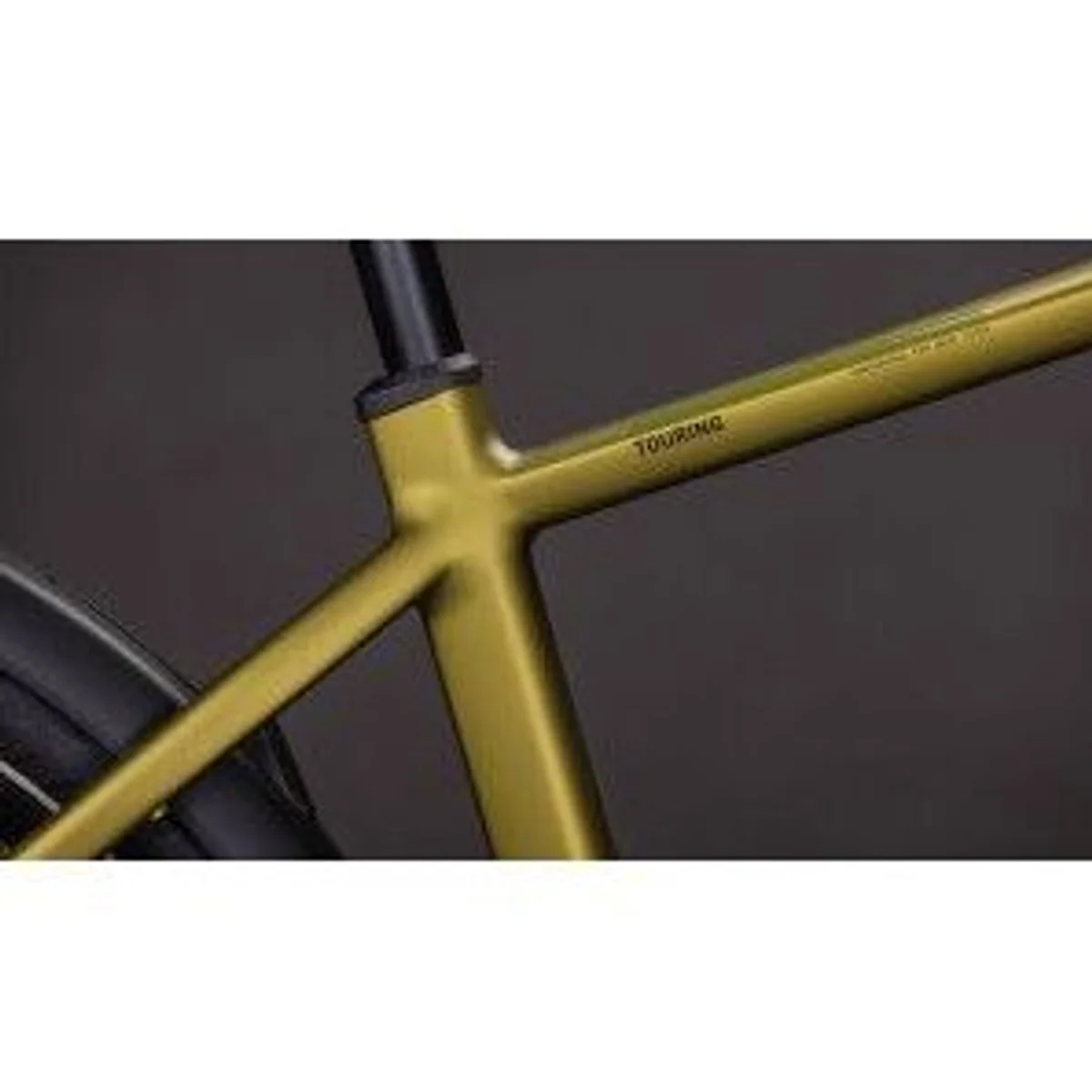 Cube Nuride Hybrid Pro 800 (2026), leistungsstarker E-Mountainbike-Antrieb, ergonomisches Design, vielseitige Einsatzmöglichkeiten 5