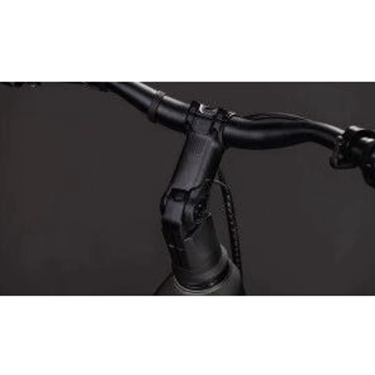Cube Touring Hybrid Comfort SLX 800, hohe Leistungsfähigkeit, komfortable Geometrie, moderne Technik 3