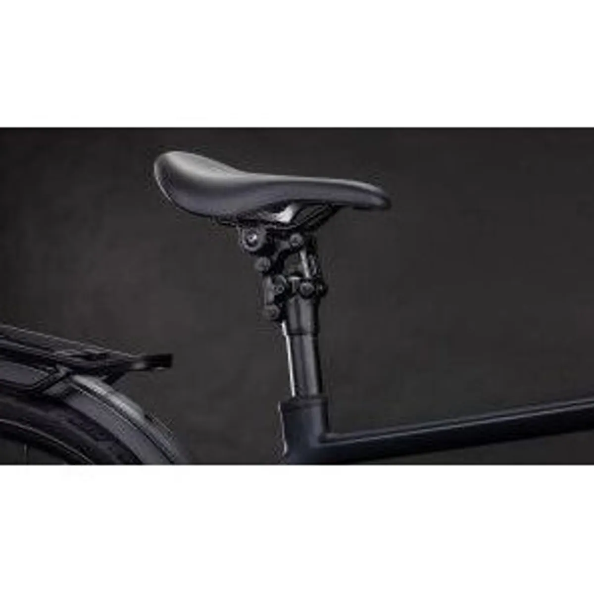 Cube Kathmandu Hybrid Pro 800, leistungsstarker Antrieb, komfortable Geometrie, hochwertige Komponenten 3