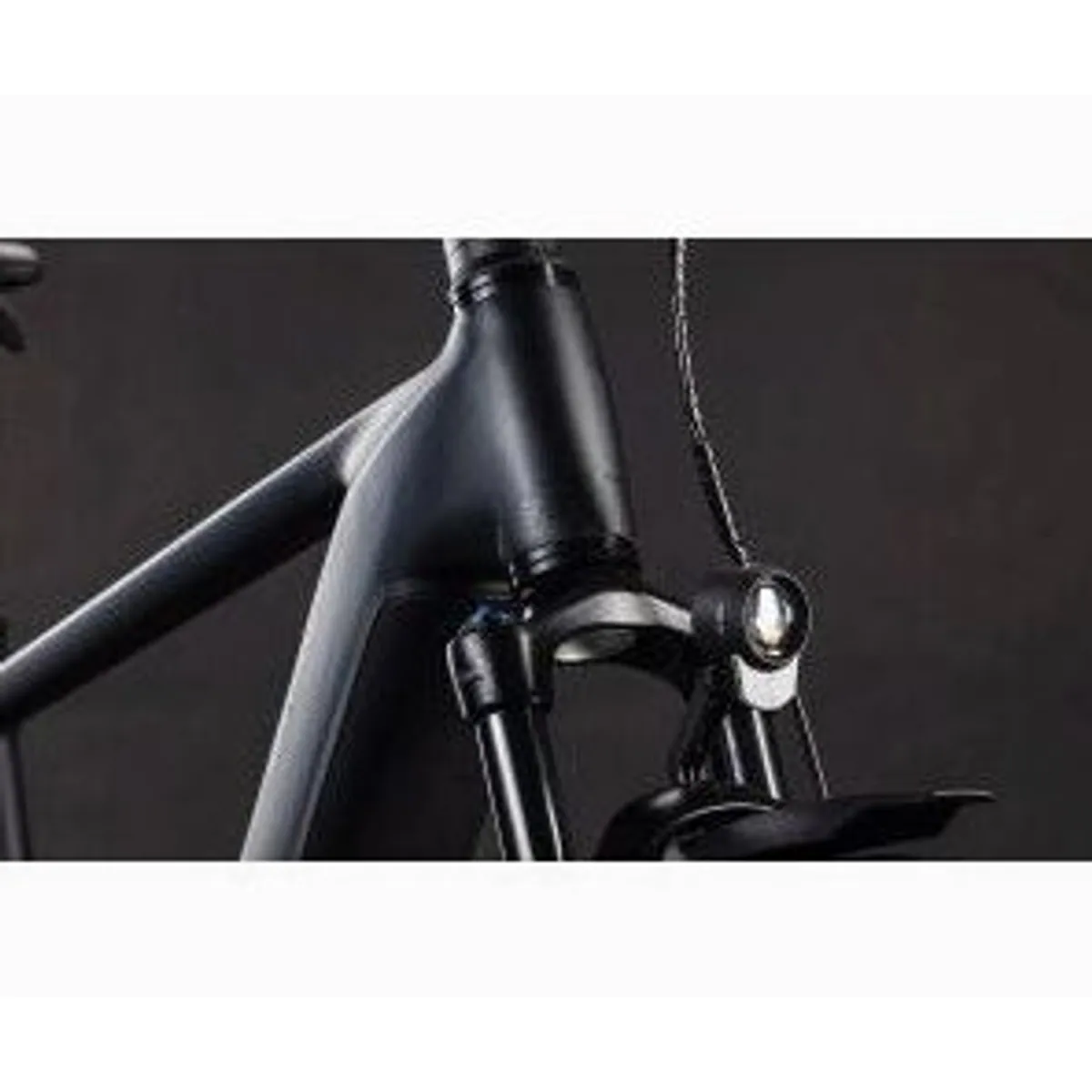 Cube Kathmandu Hybrid Pro 800, leistungsstarker Antrieb, komfortable Geometrie, hochwertige Komponenten 4