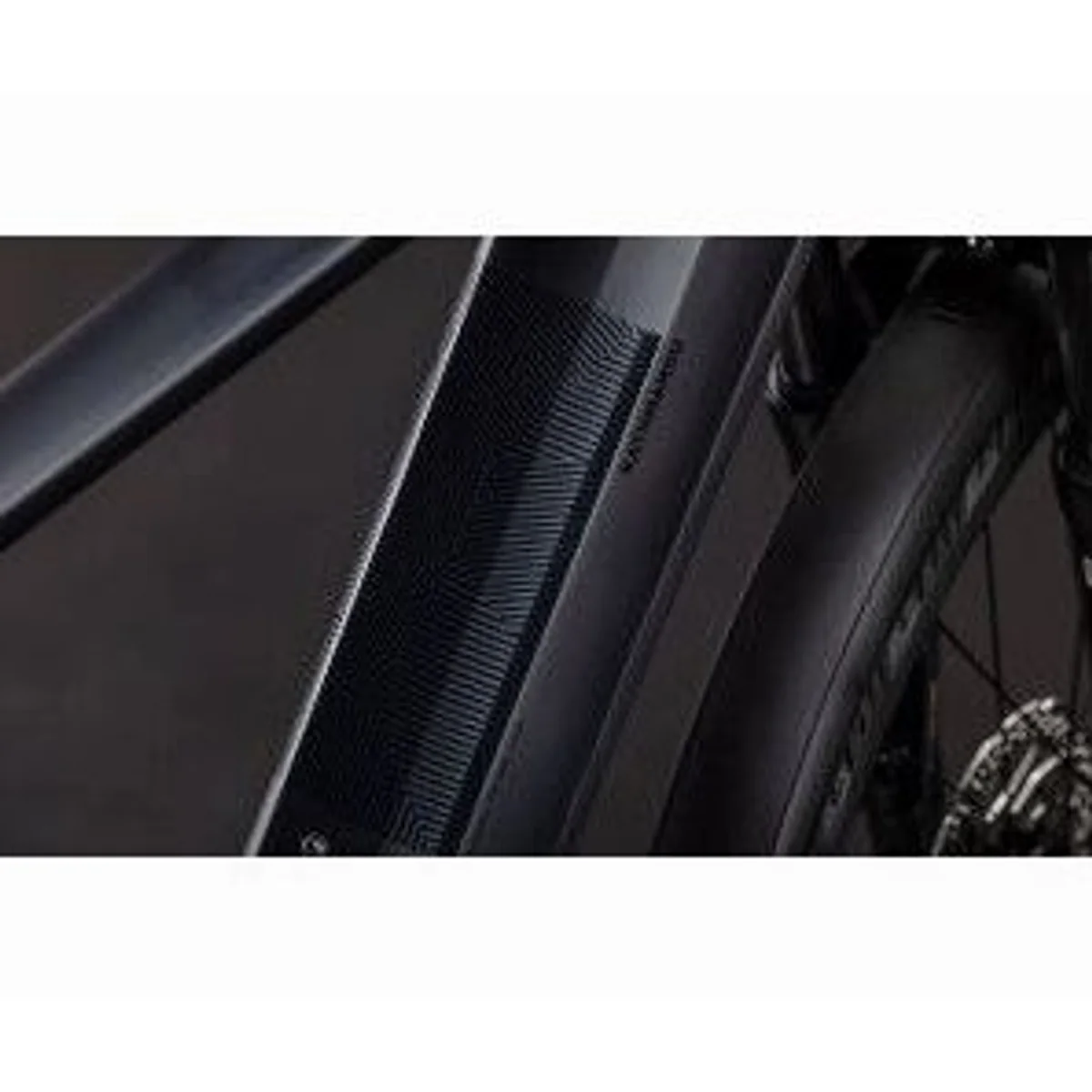 Cube Kathmandu Hybrid Pro 800, leistungsstarker Antrieb, komfortable Geometrie, hochwertige Komponenten 5