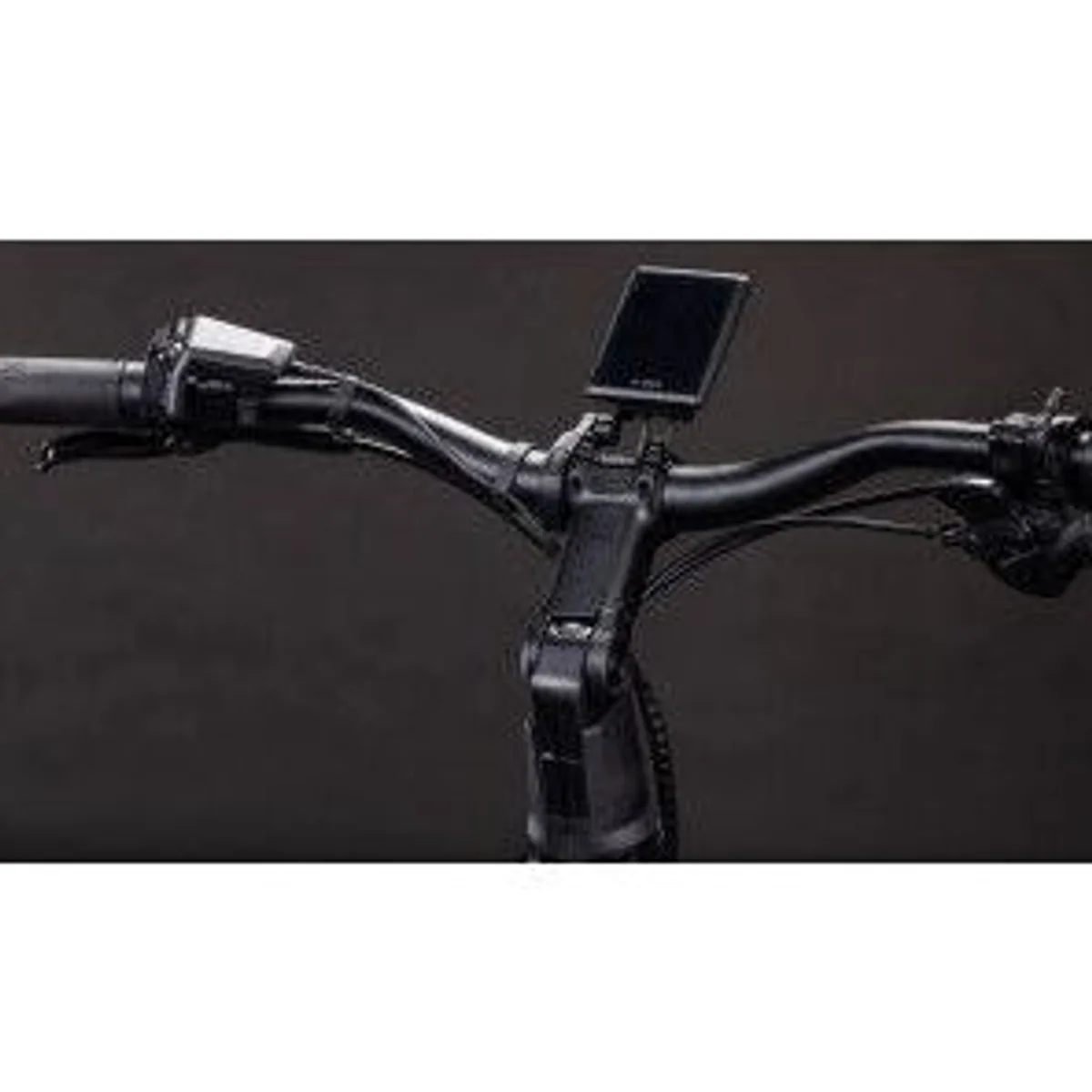 Cube Kathmandu Hybrid Pro 800, leistungsstarker E-Bike Antrieb, robustes Design, hohe Reichweite 3