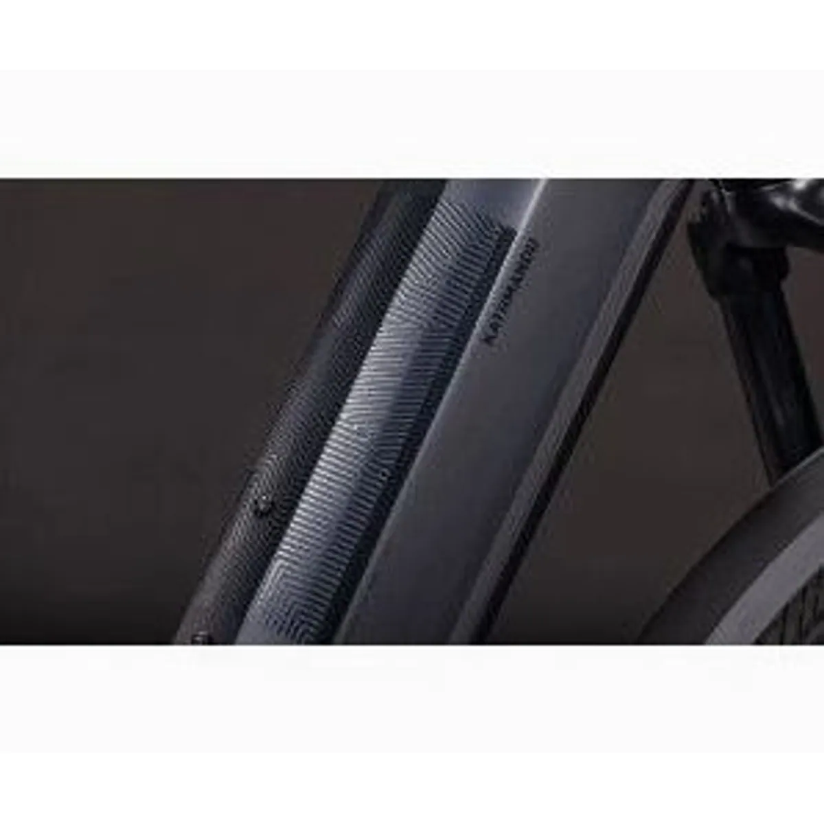 Cube Kathmandu Hybrid Pro 800, leistungsstarker E-Bike Antrieb, robustes Design, hohe Reichweite 4