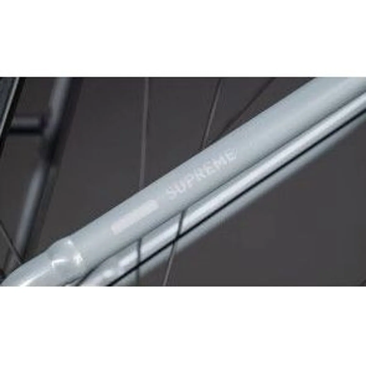 Cube Supreme Hybrid ONE 600, leistungsstarker E-Bike-Antrieb, vielseitige Einsatzmöglichkeiten, hochwertige Komponenten 5