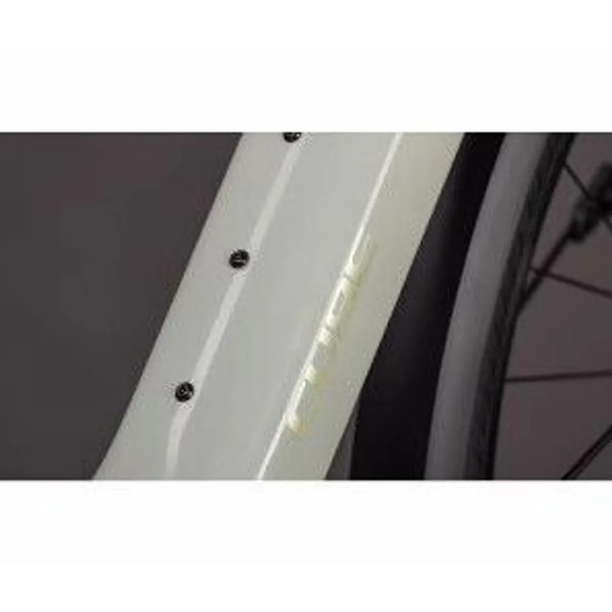 Cube Editor Hybrid SLX FE 2026, leistungsstarker E-Mountainbike-Antrieb, robuste Bauweise, vielseitige Einsatzmöglichkeiten 5