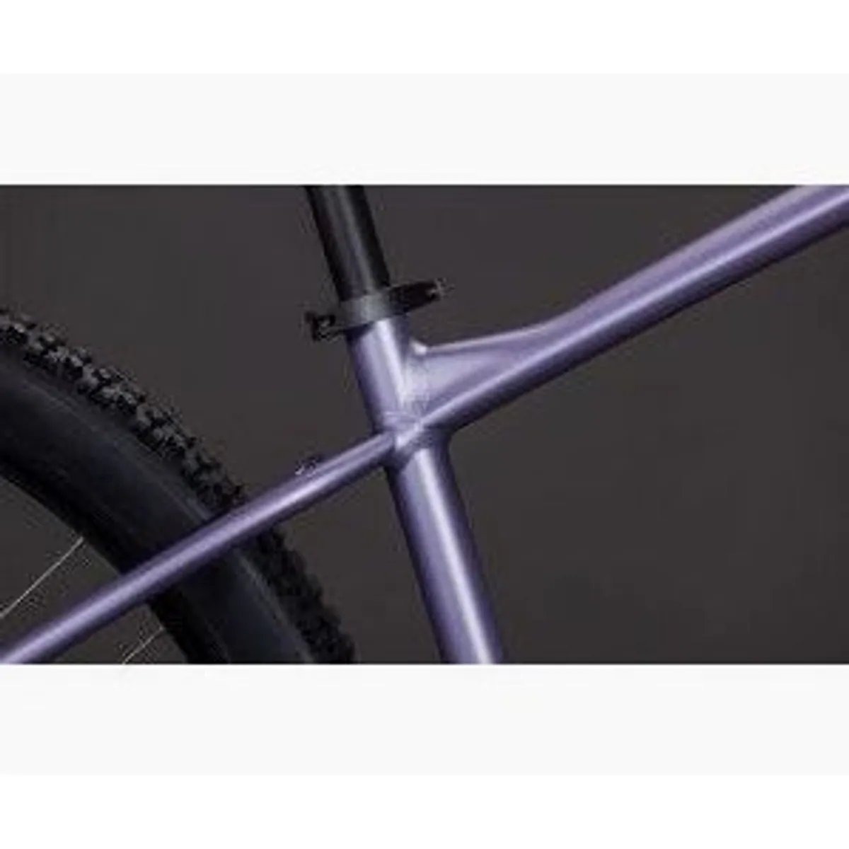 Cube Aim ONE 2026, vielseitiges Mountainbike, leicht, robust, sportlich 4