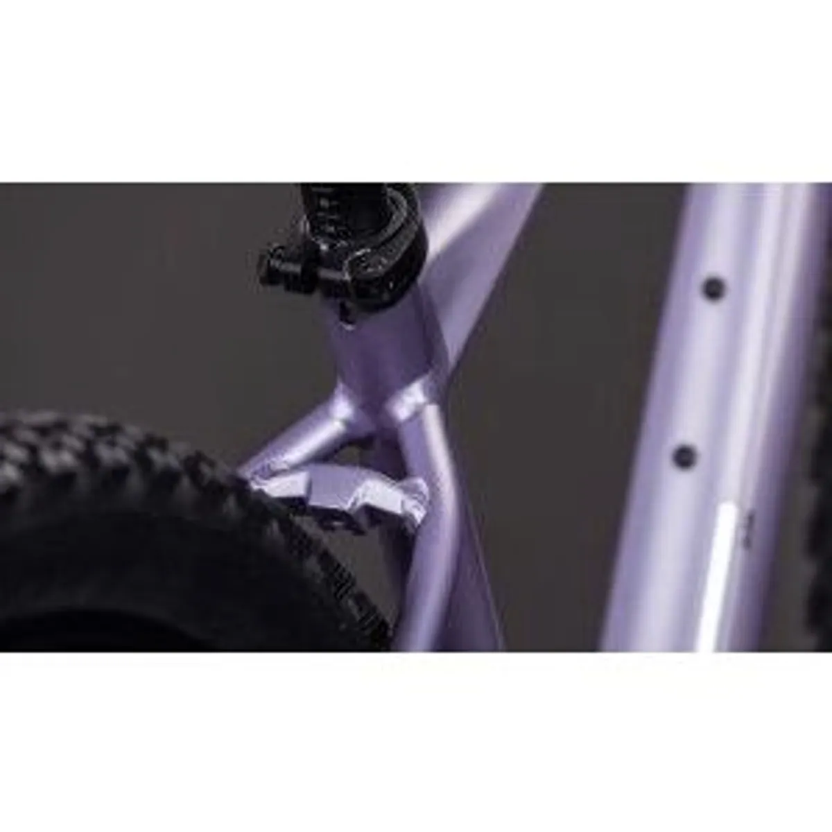 Cube Aim ONE 2026, vielseitiges Mountainbike, leicht, robust, sportlich 5
