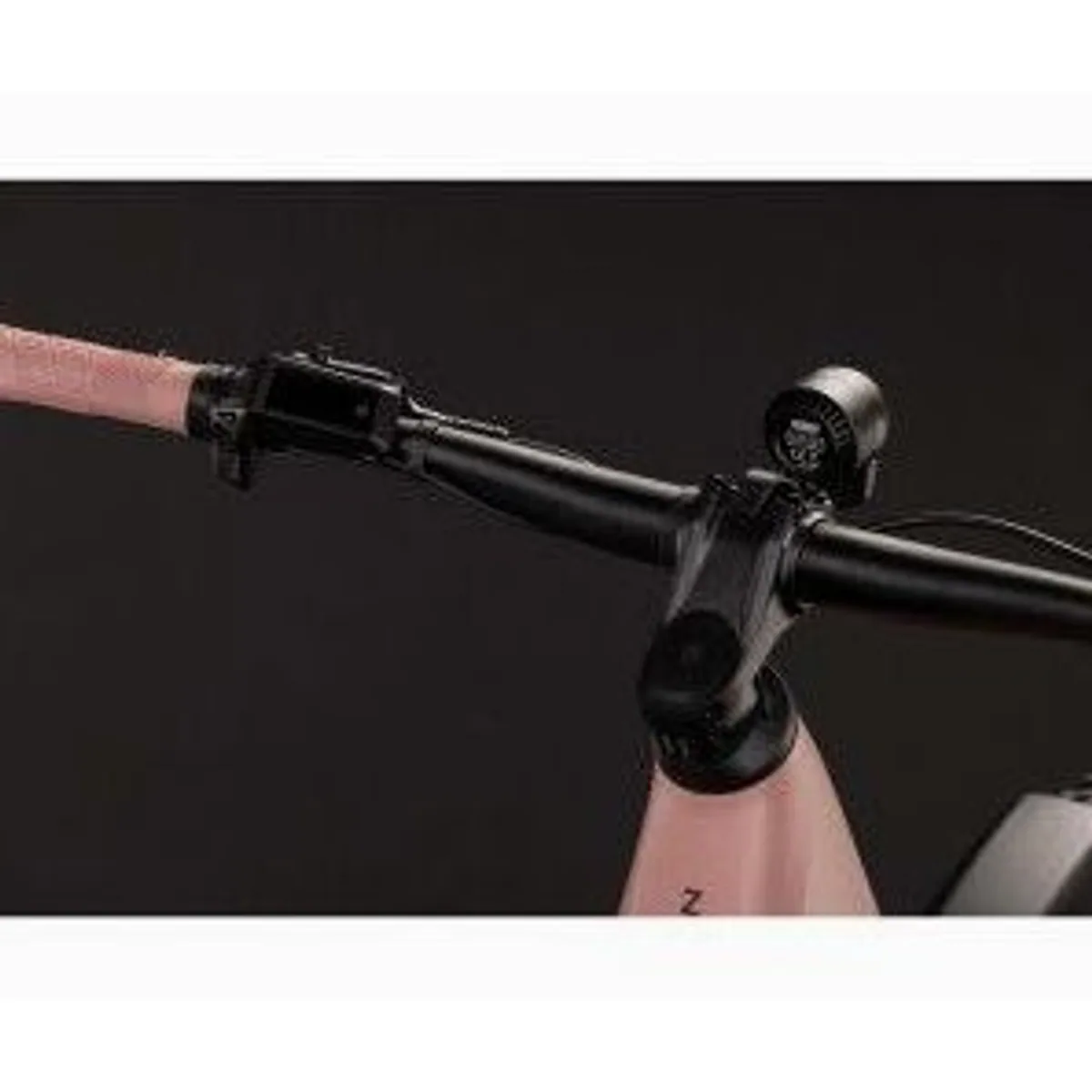 Cube Reaction Hybrid Performance 720 FE, leistungsstarker E-Mountainbike-Antrieb, robuste Bauweise, stilvolles Design — 2027 2