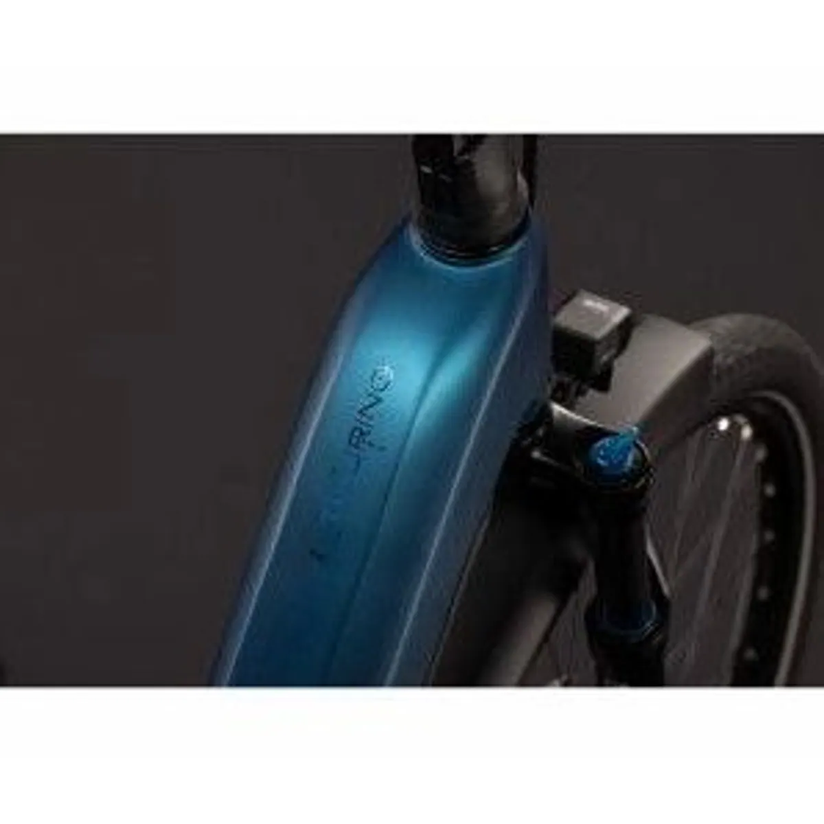 Cube Nuride Hybrid Pro 800, leistungsstarker E-Bike-Antrieb, ergonomisches Design, vielseitige Einsatzmöglichkeiten 2