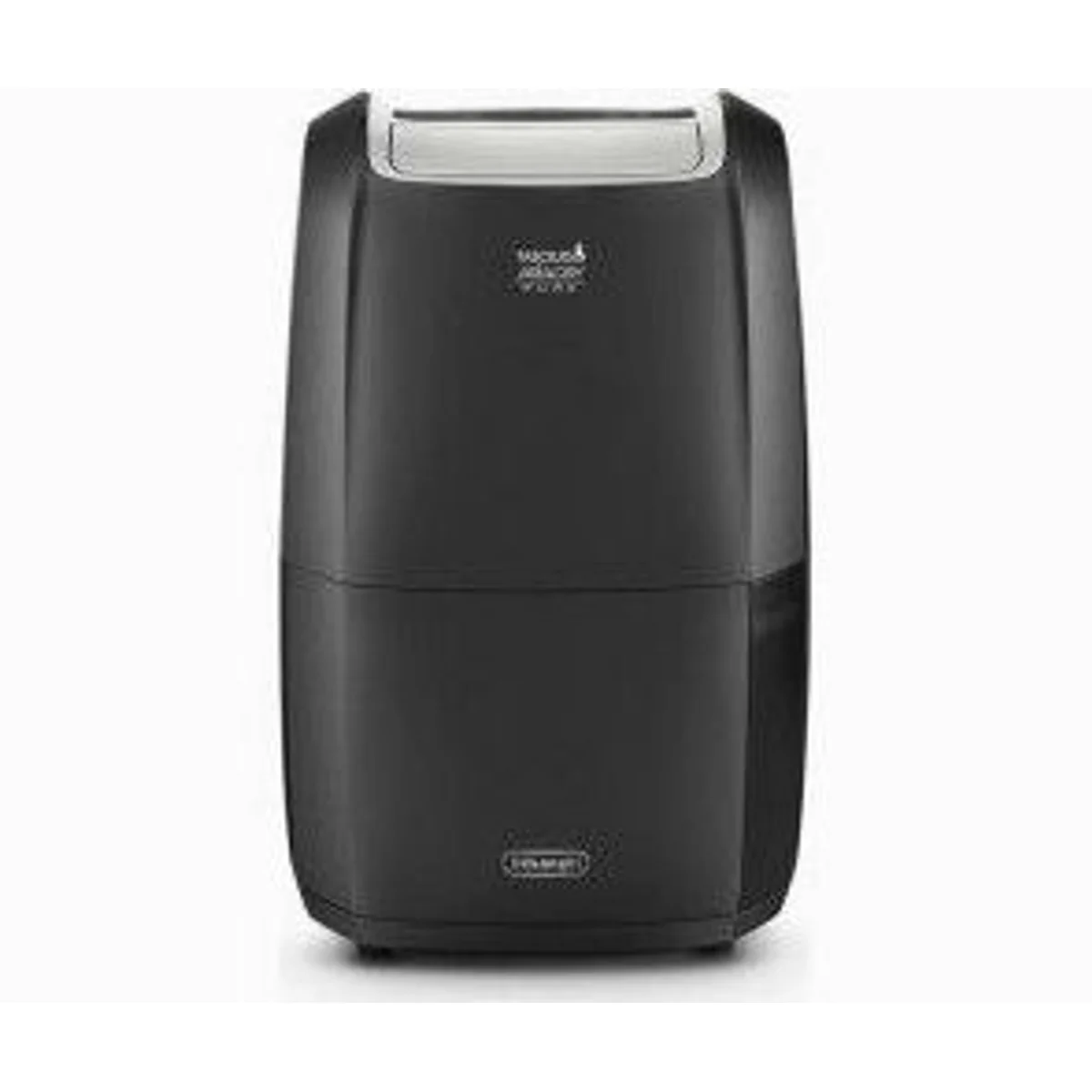 De'Longhi Tasciugo AriaDry Multi grau, effiziente Entfeuchtung, leiser Betrieb, benutzerfreundliche Steuerung